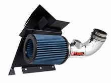 Load image into Gallery viewer, INJEN SP SHORT RAM COLD AIR INTAKE SYSTEM  - SP1121