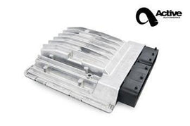 ACTIVE AUTOWERKE N54 PERFORMANCE SOFTWARE FOR 135I 335 335IS & 535 (2007-2011) | E82 E9X 16-018