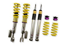 Load image into Gallery viewer, KW VARIANT 3 COILOVER KIT ( Audi RS4 ) 35210051