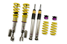 KW VARIANT 3 COILOVER KIT ( Audi RS4 ) 35210051