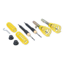 Load image into Gallery viewer, ST SUSPENSIONS ST X COILOVER KIT 13220039