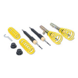 ST SUSPENSIONS ST X COILOVER KIT 13220039