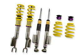 KW VARIANT 3 COILOVER KIT ( Audi S6 ) 35210064