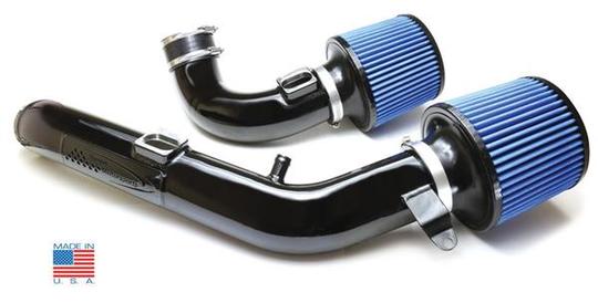 Burger Motorsports BMS Elite M3/M4 S55 Performance Intake (1053)