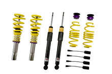 Load image into Gallery viewer, KW VARIANT 1 COILOVER KIT (Audi Q5) 10210103