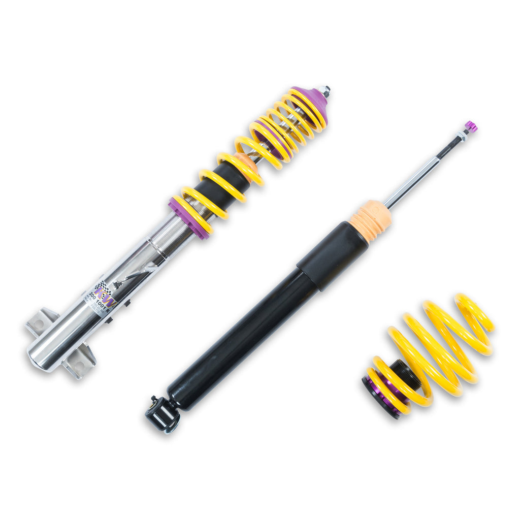 KW VARIANT 2 COILOVER KIT ( BMW 3 Series ) 15220011