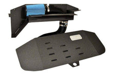 Load image into Gallery viewer, INJEN SP SHORT RAM COLD AIR INTAKE SYSTEM - SP1122