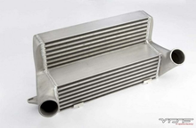 Load image into Gallery viewer, VRSF Intercooler Upgrade Kit for 09-16 BMW Z4 35i / 35is E89 N54 Z4-10903070