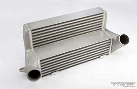VRSF Intercooler Upgrade Kit for 09-16 BMW Z4 35i / 35is E89 N54 Z4-10903070