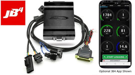 Burger Tuning E Chassis N55 BMW JB4 Tuner