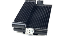 Load image into Gallery viewer, CSF Radiators Race-Spec Oil Cooler (CSF #8104)