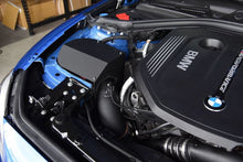 Load image into Gallery viewer, MST Performance 2016+ BMW B58 ENGINE 140I / 240I / 340I / 440I Cold Air Intake (BW-B5801)