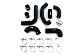 ARM MK7 GTI CHARGE PIPES MK7ICP