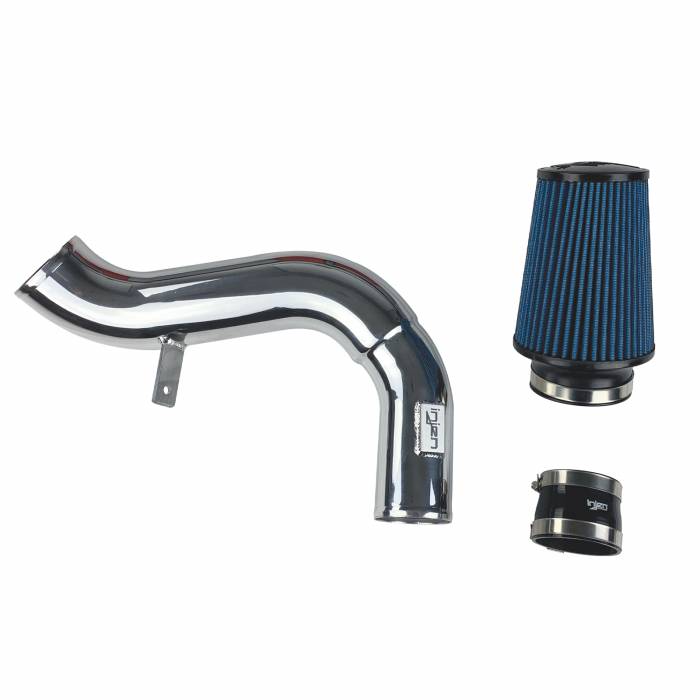 Injen SP Cold Air Intake System - SP3082