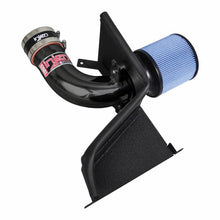 Load image into Gallery viewer, INJEN SP SHORT RAM COLD AIR INTAKE SYSTEM  - SP3075