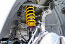 Load image into Gallery viewer, KW VARIANT 3 COILOVER KIT ( Mercedes C Class ) 35225087