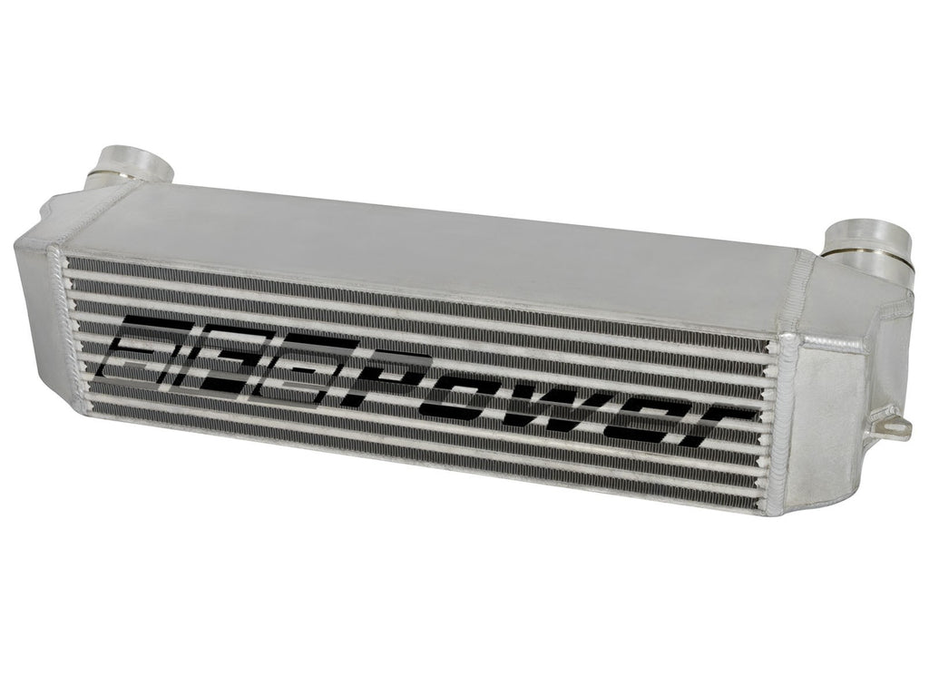 AFE Power BladeRunner GT Series Intercooler 46-20271