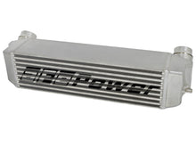 Load image into Gallery viewer, AFE Power BladeRunner GT Series Intercooler 46-20271