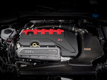 Load image into Gallery viewer, ARMA Speed Audi RS3 8.5V Carbon Fiber Cold Air Intake ARMAAD08VA-A