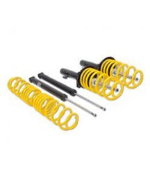 ST SUSPENSIONS SPORT SUSPENSIONS 80543