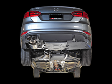 Load image into Gallery viewer, AWE EXHAUST SUITE FOR VW MK6 JETTA GLI (PRE-2013.5)