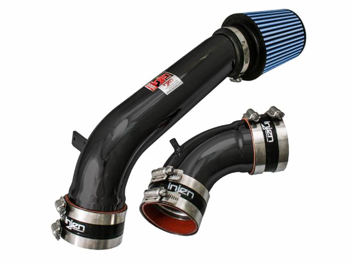 Injen RD Cold Air Intake System  - RD1110