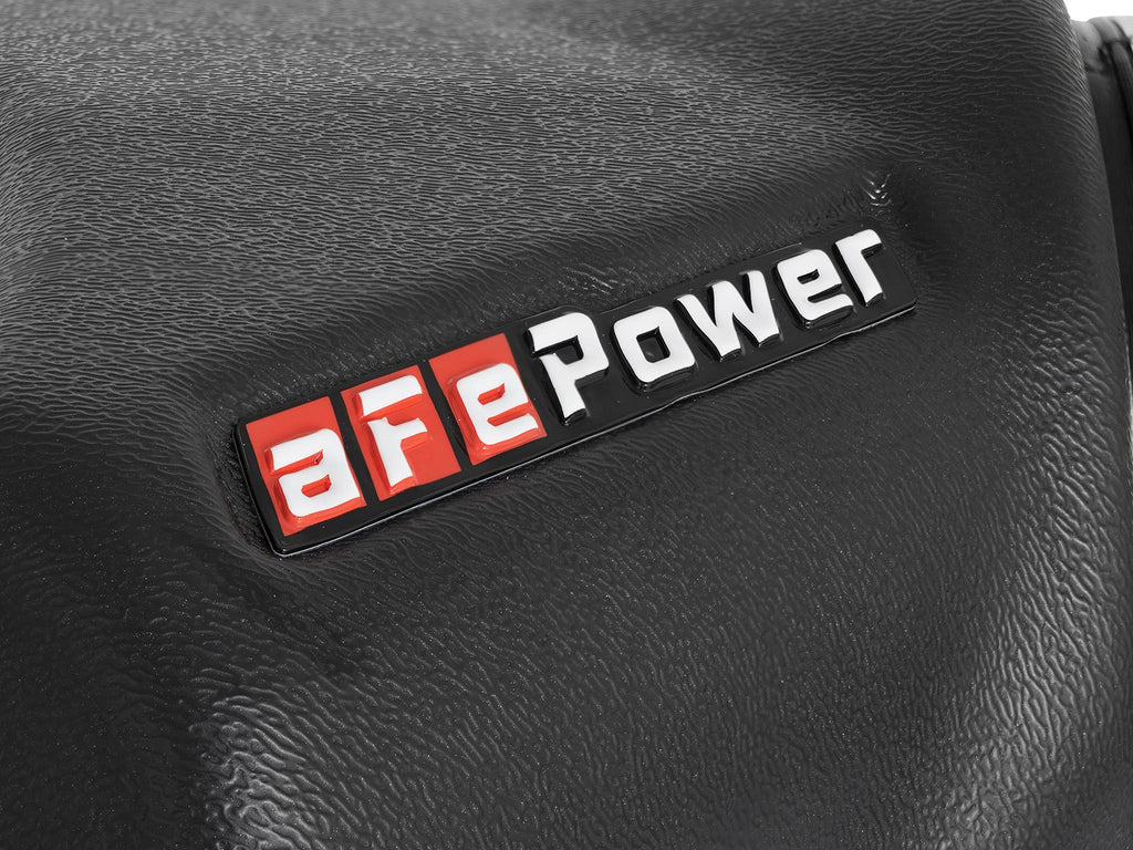 AFE Power Magnum FORCE Stage-2 Cold Air Intake System 54-12912