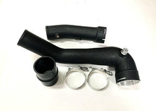 Load image into Gallery viewer, MAD BMW N20 N26 CHARGE PIPE 228 328 428 MAD-1023