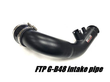 Load image into Gallery viewer, FTP G-B48 intake pipe