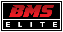 Load image into Gallery viewer, Burger Motorsports  BMS Elite M5/M6 S63TU Intake