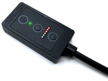 Load image into Gallery viewer, Burger Motorsports BMS Pedal Tuner - Adjustable throttle response