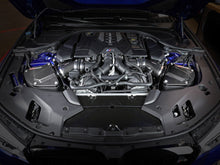 Load image into Gallery viewer, AFE Power Black Series Carbon Fiber Cold Air Intake System