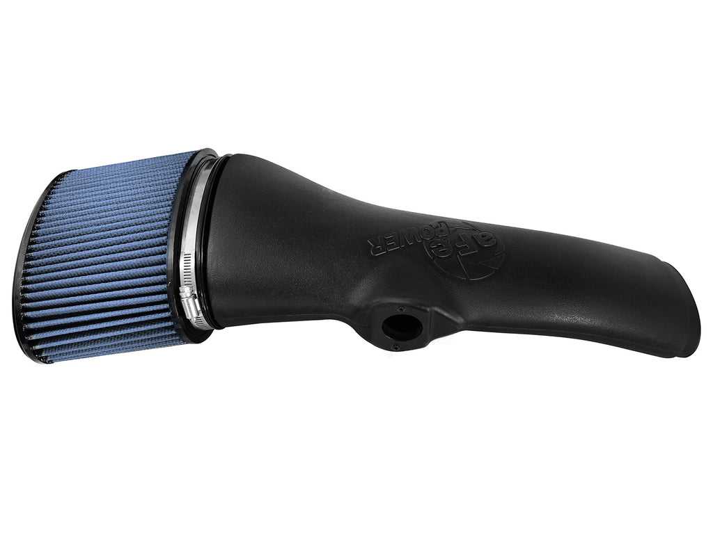 AFE Power Magnum FORCE Stage-2 Cold Air Intake System w/Pro 5R Filter Media 54-31912