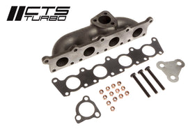 CTS Turbo 1.8T TURBO MANIFOLD (LONGITUDINAL) CTS-18T-LONG-K03
