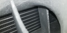 Load image into Gallery viewer, Phoenix Racing High Capacity Replacement S55 M3/M4 F8X //M Intercooler