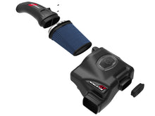 Load image into Gallery viewer, AFE Power Momentum GT Cold Air Intake System  54-76313