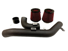 MAD BMW F8X S55 M2C M3 M4 HIGH FLOW AIR INTAKE MAD-1039