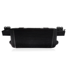 CTS RS3 2.5T FMIC KIT (2012-2013) CTS-25T-RS3-FMIC