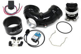 Burger Motorsports BMS Elite M3/M4/M2C S55 BOV Kit