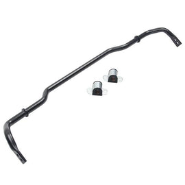 ST SUSPENSIONS REAR ANTI-SWAYBAR 51302