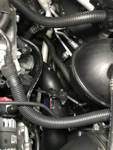 Load image into Gallery viewer, FTP BMW F25 X3/ F26 X4 N20 charge pipe + Boost pipe ( 20i , 28i)