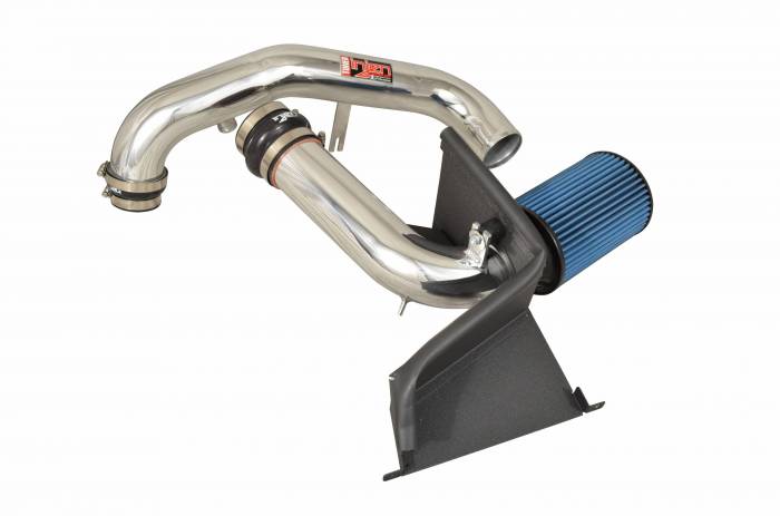 INJEN SP SHORT RAM COLD AIR INTAKE SYSTEM - SP3077