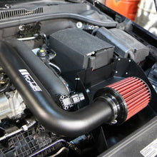 Load image into Gallery viewer, CTS TURBO MK6 JETTA 1.4L TSI INTAKE SYSTEM CTS-IT-230