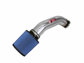 INJEN SP COLD AIR INTAKE SYSTEM  - SP3085