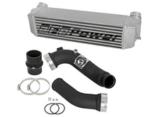 Load image into Gallery viewer, AFE Power BladeRunner GT Series Intercooler with Tube 46-20272-B
