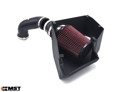 MST Performance 2018 VW Golf Mk6 POLO GTI 2.0T Cold Air Intake System VW-PG01