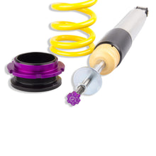 Load image into Gallery viewer, KW VARIANT 3 COILOVER KIT ( Mercedes SLC Class ) 35225049