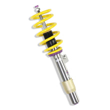 Load image into Gallery viewer, KW VARIANT 3 COILOVER KIT ( BMW M3 ) 35220083