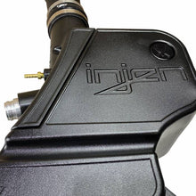 Load image into Gallery viewer, INJEN EVOLUTION COLD AIR INTAKE SYSTEM - EVO3003