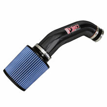 Load image into Gallery viewer, INJEN SP COLD AIR INTAKE SYSTEM  - SP3085